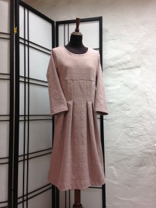 Kleid Kleid