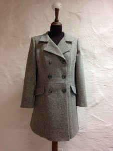 Kleid Kleid